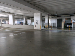 T-space (D18), Factory #433305851